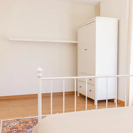 Villa Aurora Petrovac na moru Zimmer foto