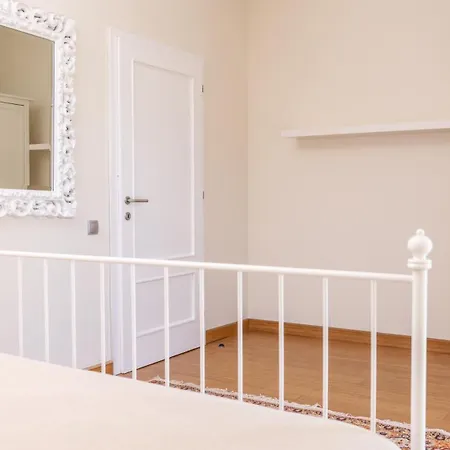 Villa Aurora Petrovac na moru Zimmer foto