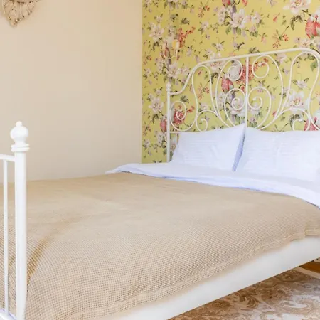 Villa Aurora Petrovac na moru Zimmer foto