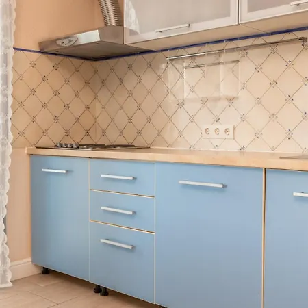 Villa Aurora Petrovac na moru Zimmer foto