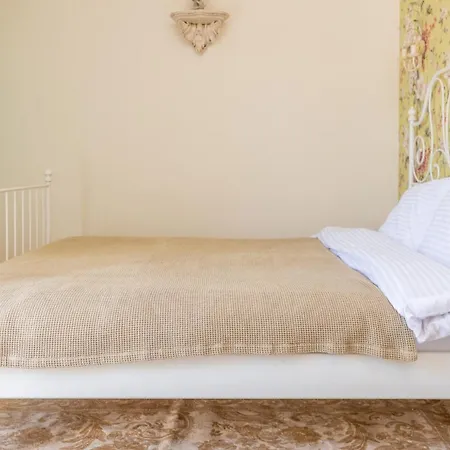 Villa Aurora Petrovac na moru Zimmer foto