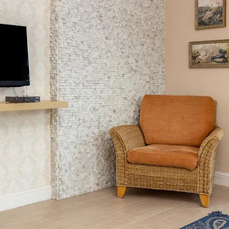 Villa Aurora Petrovac na moru Zimmer foto