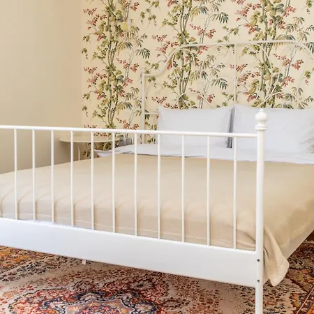 Villa Aurora Petrovac na moru Zimmer foto