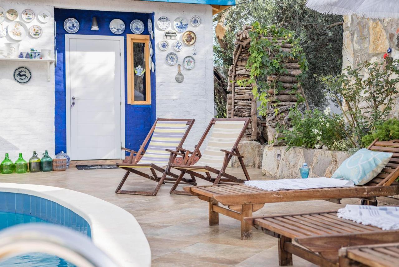 Aurora Apartment Petrovac