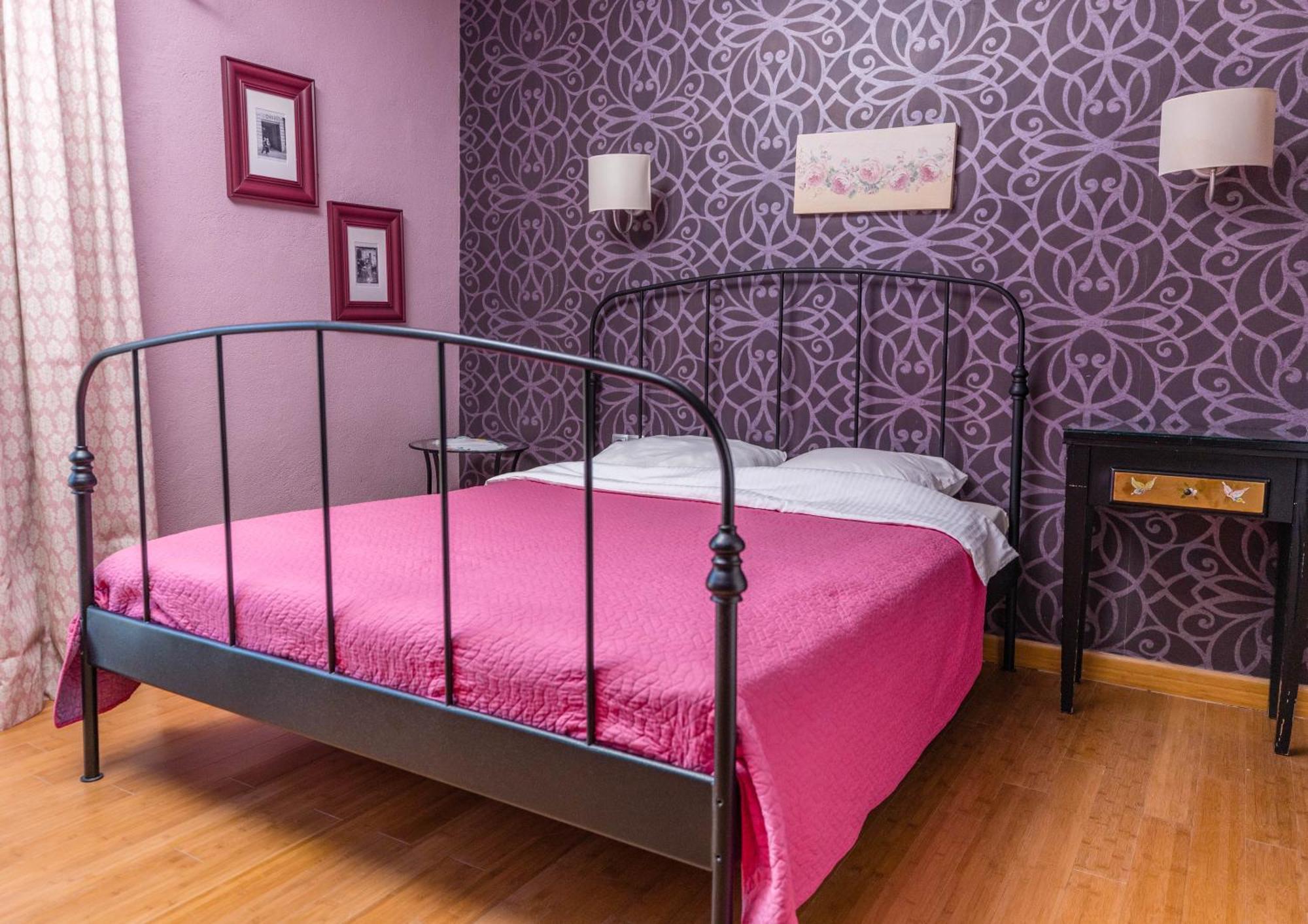 Aurora Apartment Petrovac