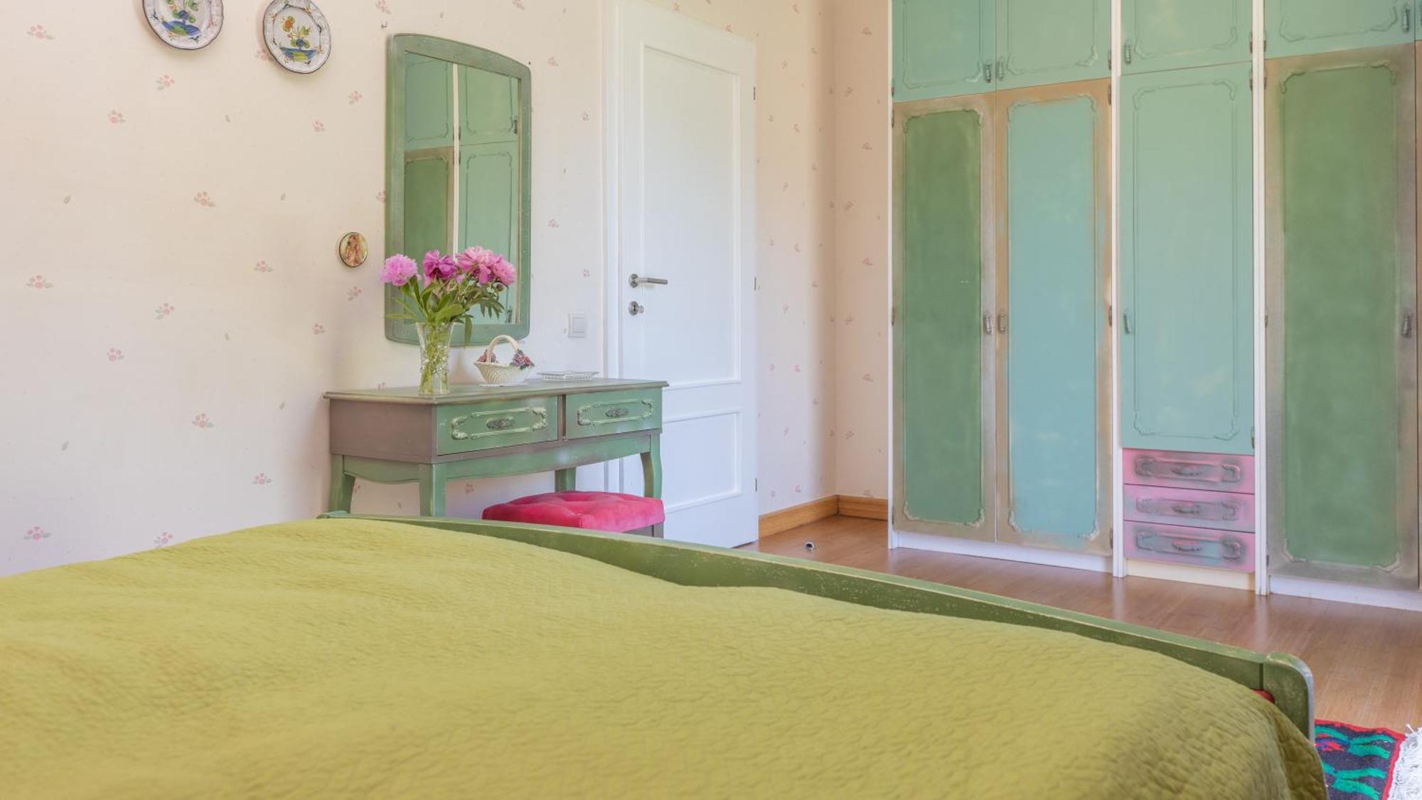 Apartment Aurora Petrovac na moru
