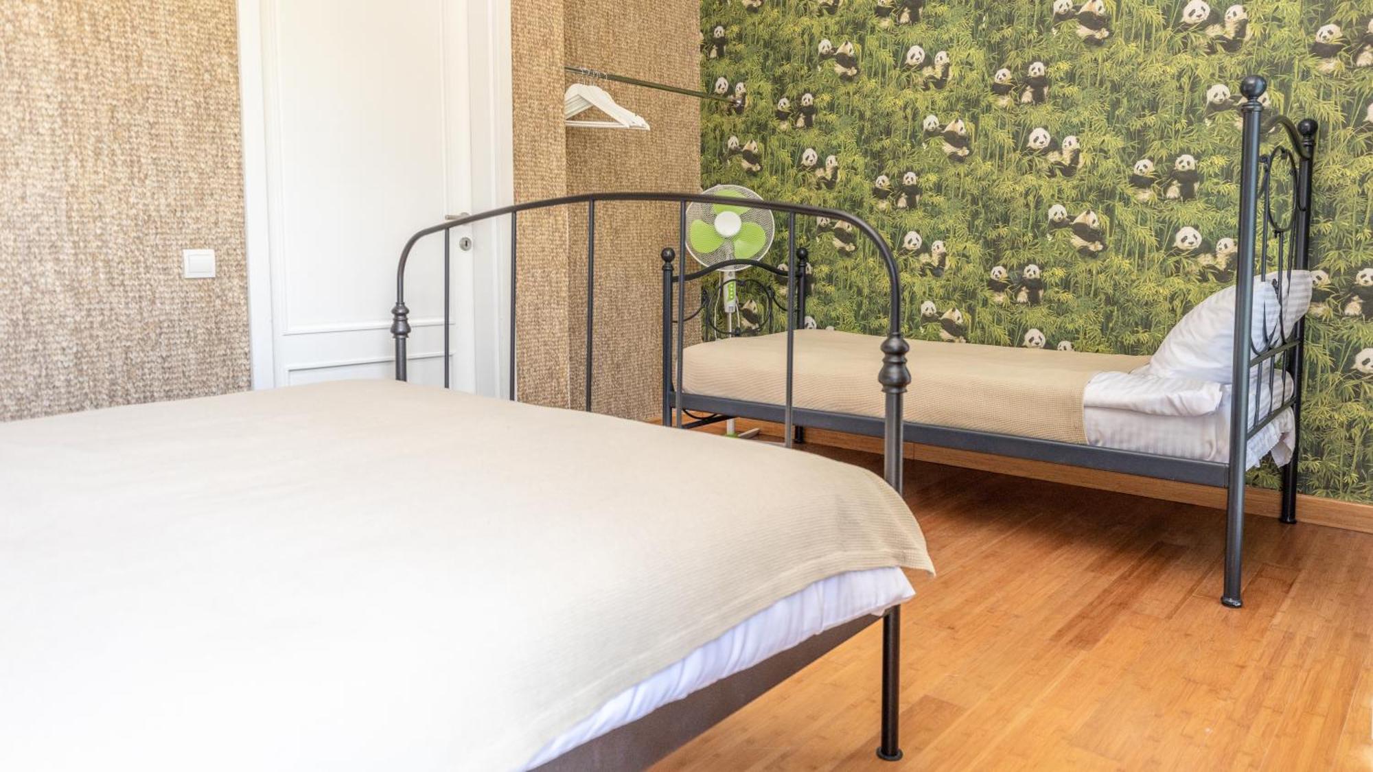 Aurora Apartment Petrovac na moru