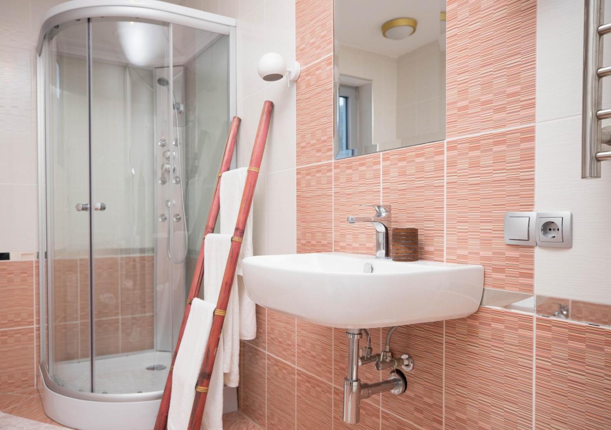 Aurora Apartment Petrovac na moru