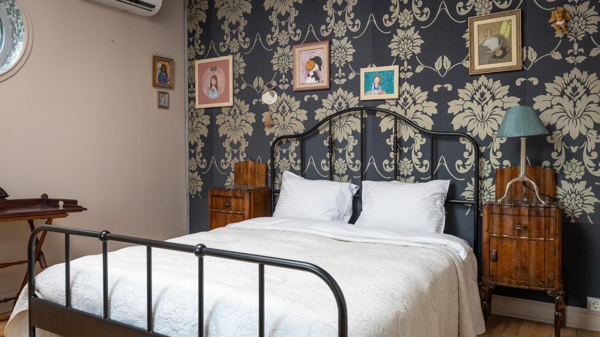 Aurora Apartment Petrovac na moru