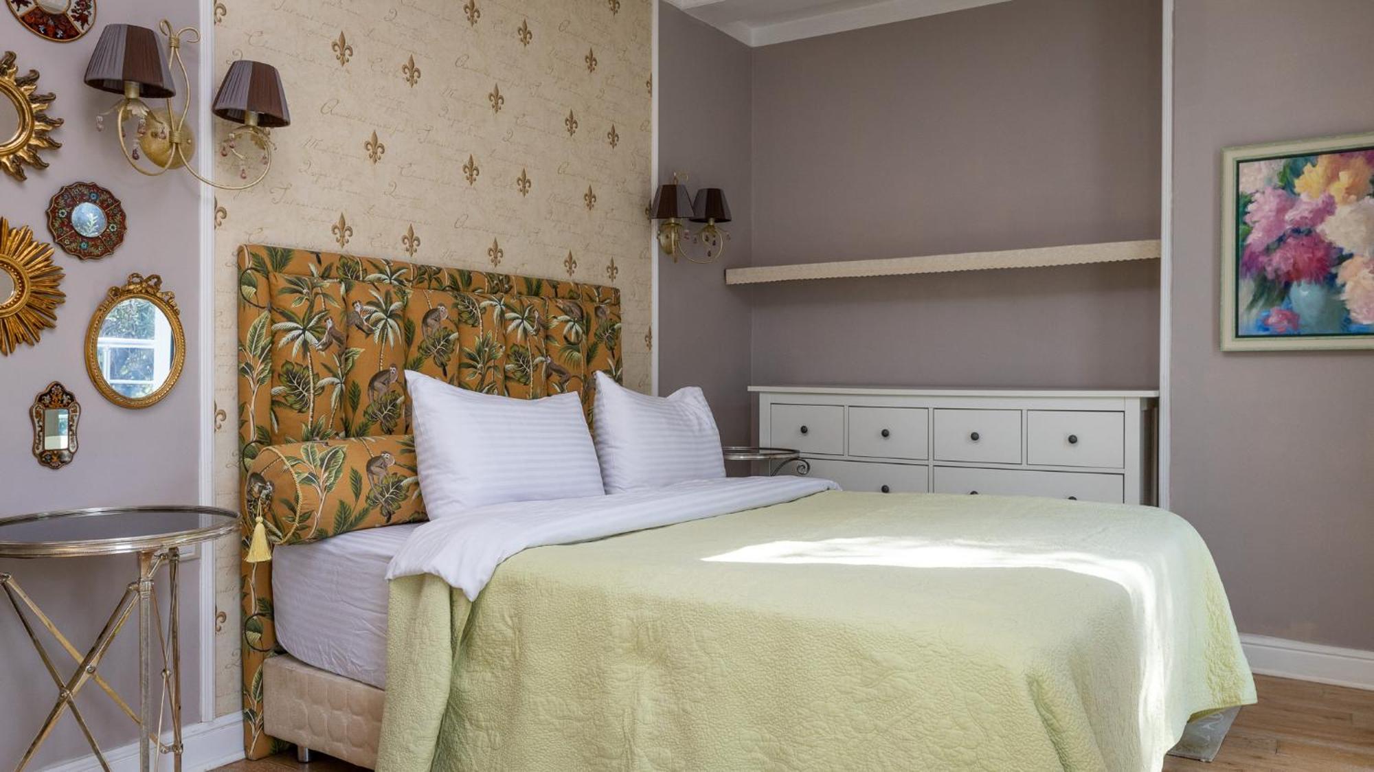 Apartment Aurora Petrovac na moru